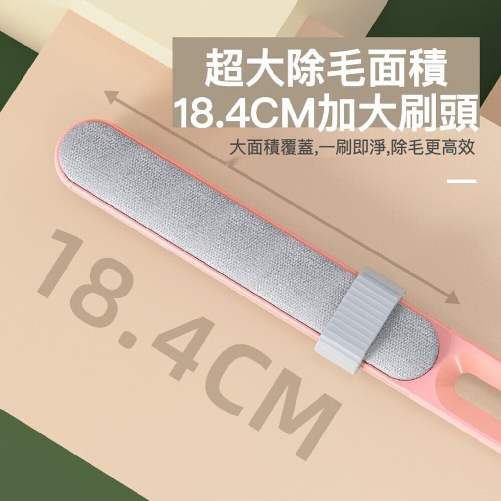 sg-11134201-7rcbs-lskwyisbyfx198