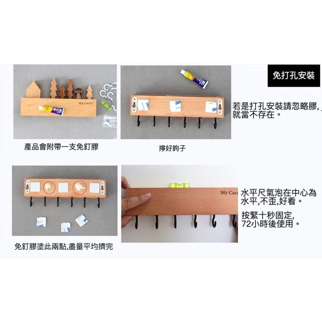 sg-11134201-7rcdi-lt69qjzj452n9c