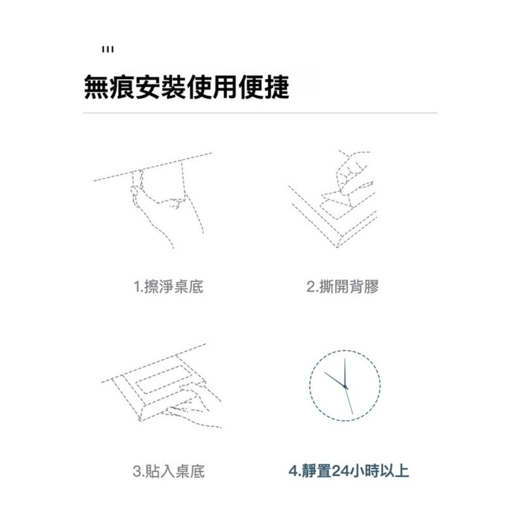 sg-11134201-7rcf9-lsku2g0iwkmhef