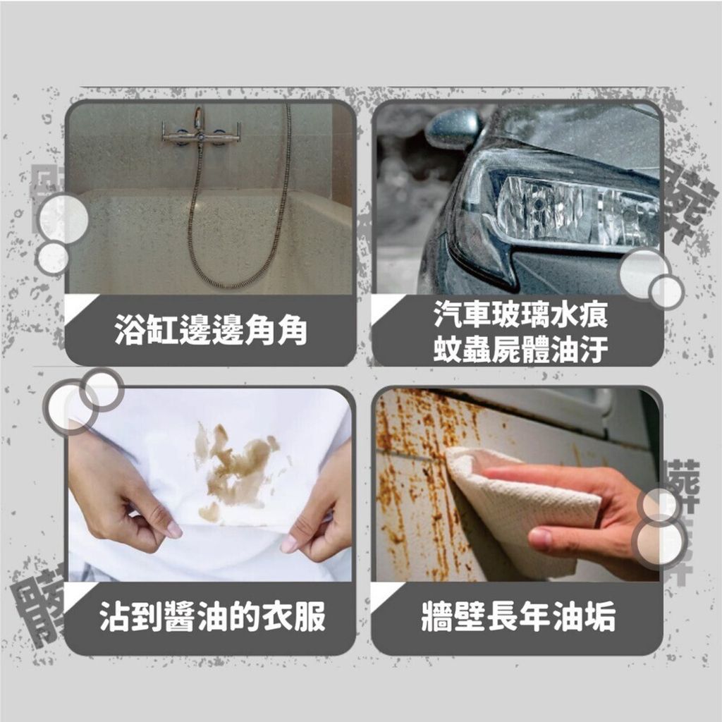 sg-11134201-7rcc2-lsrxweuepfqn7c