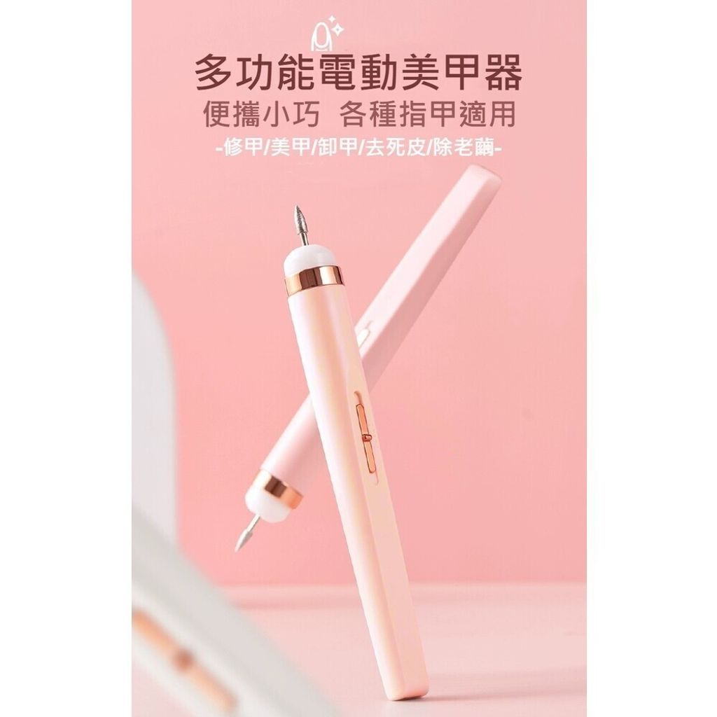 sg-11134201-7rcdt-lsrxrccvr5kla3