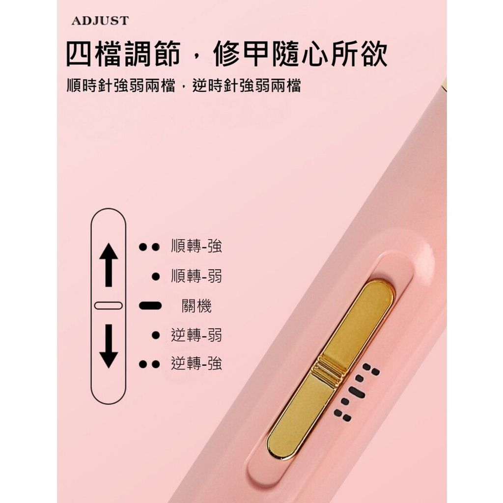 sg-11134201-7rcfc-lsrxrcun15nua2