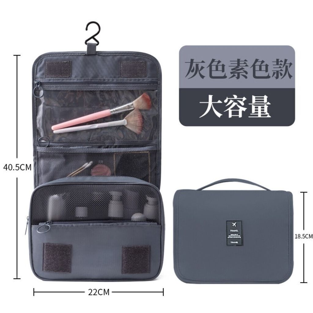 sg-11134201-7rcdt-lt0jvx1jnbdtca
