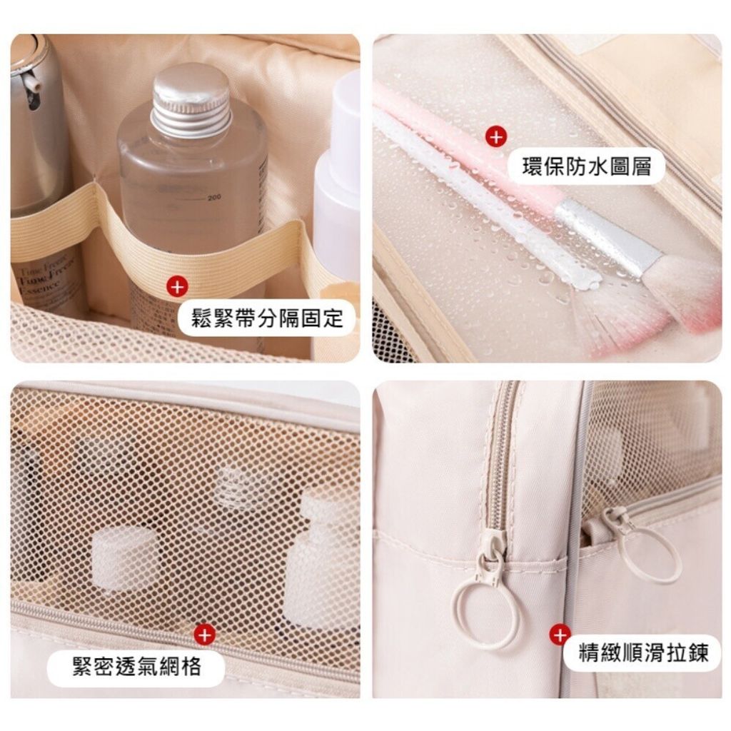 sg-11134201-7rcbw-lt0jw0acwdhtd2