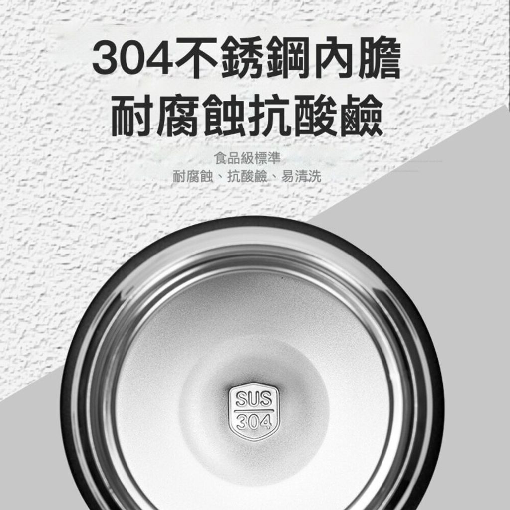 sg-11134201-7rbmb-lqk64048zp8k77