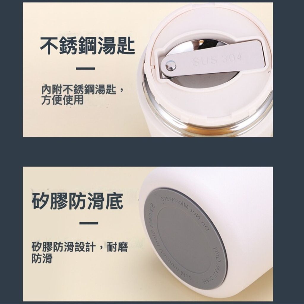 sg-11134201-7rblz-lqk6416tf99me3