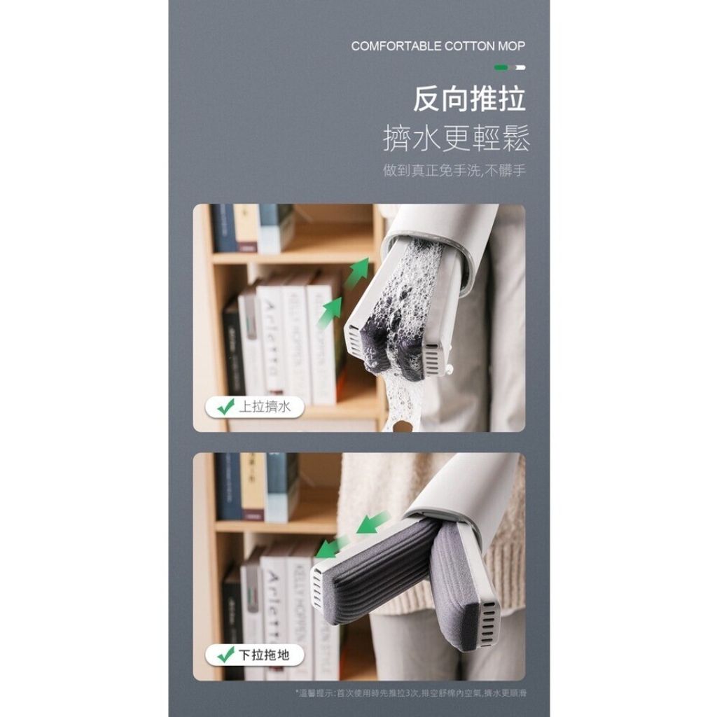 sg-11134201-7rcfa-lsz6xkp8rch75e