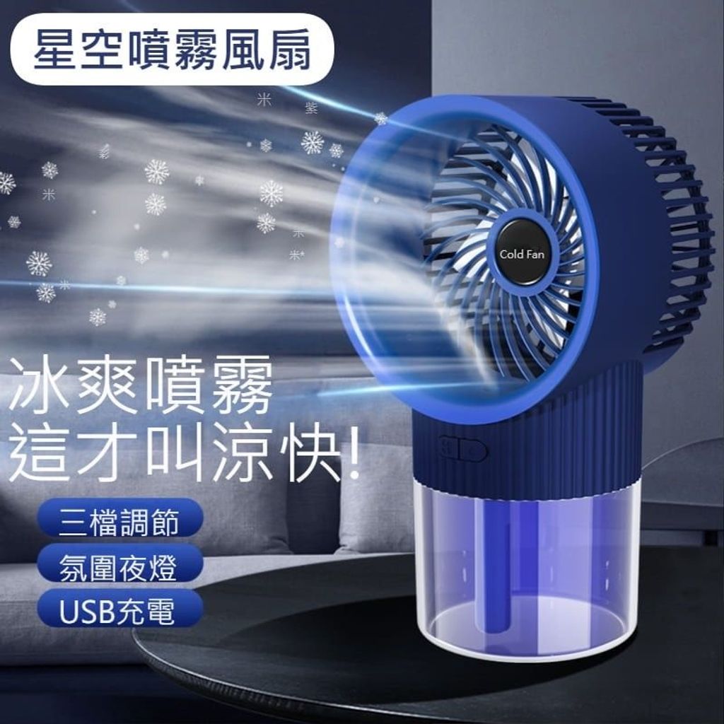 4b405d5dd52130bbf483ebc828d14af2