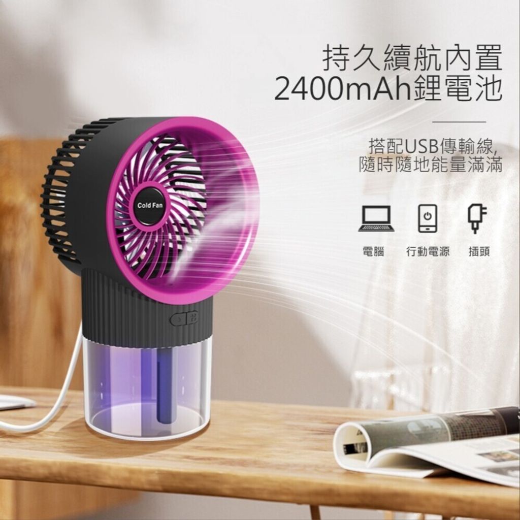 sg-11134201-7rce8-lsrw2r47rw1602
