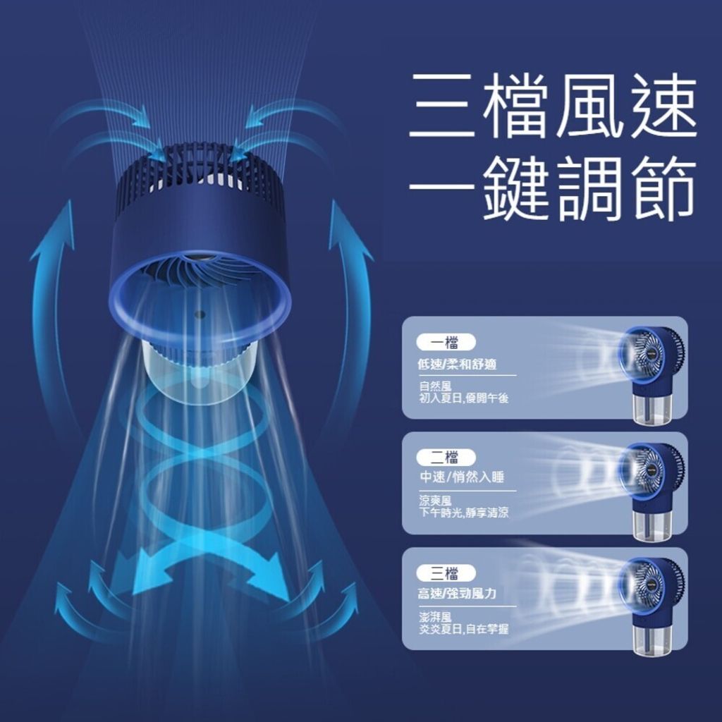 sg-11134201-7rcdu-lsrw2rz0hf8mec