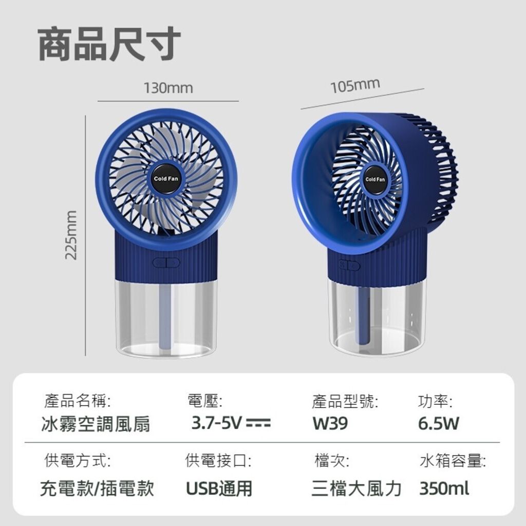 sg-11134201-7rcce-lsrw2t74ouhy78
