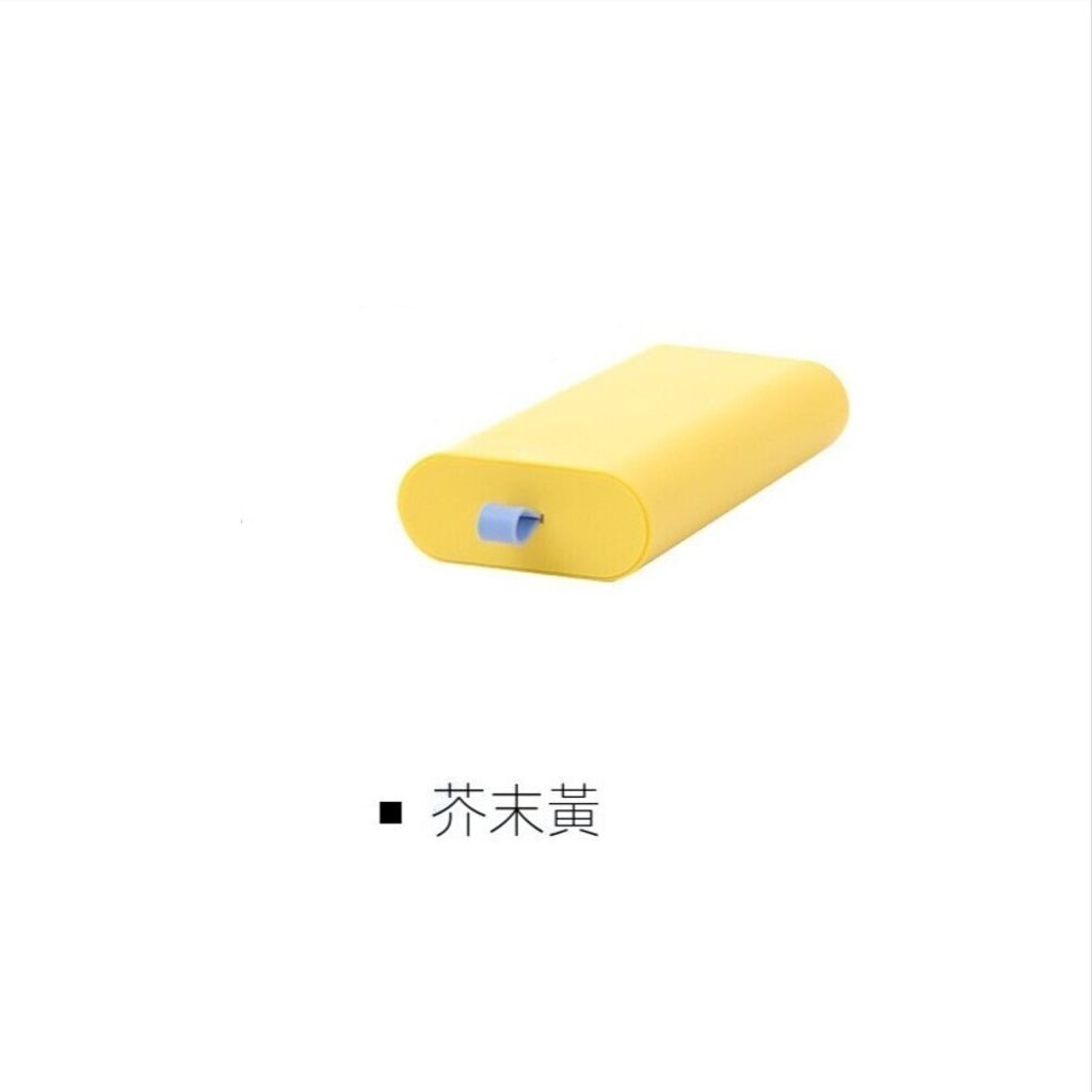 sg-11134201-7rcbx-lskw4tmqjbonb9
