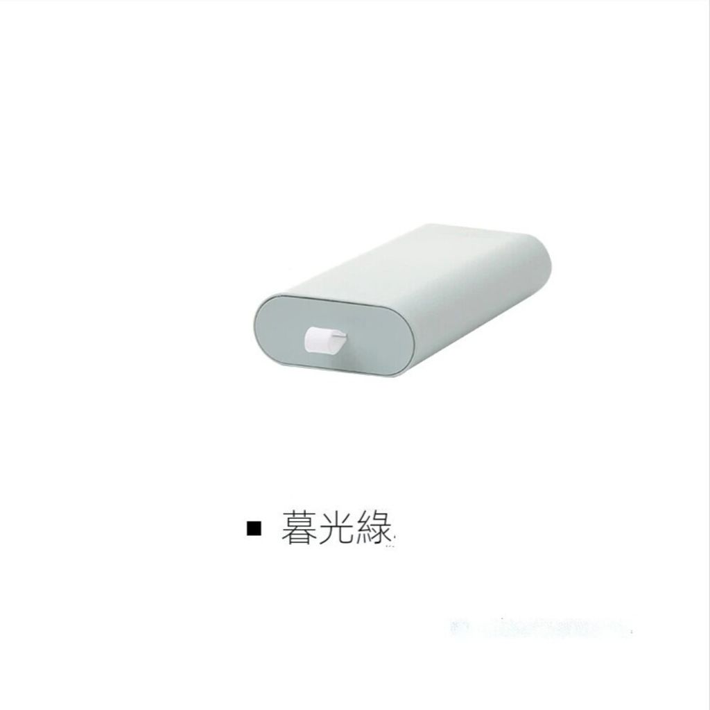 sg-11134201-7rcds-lskw4tx04afp75