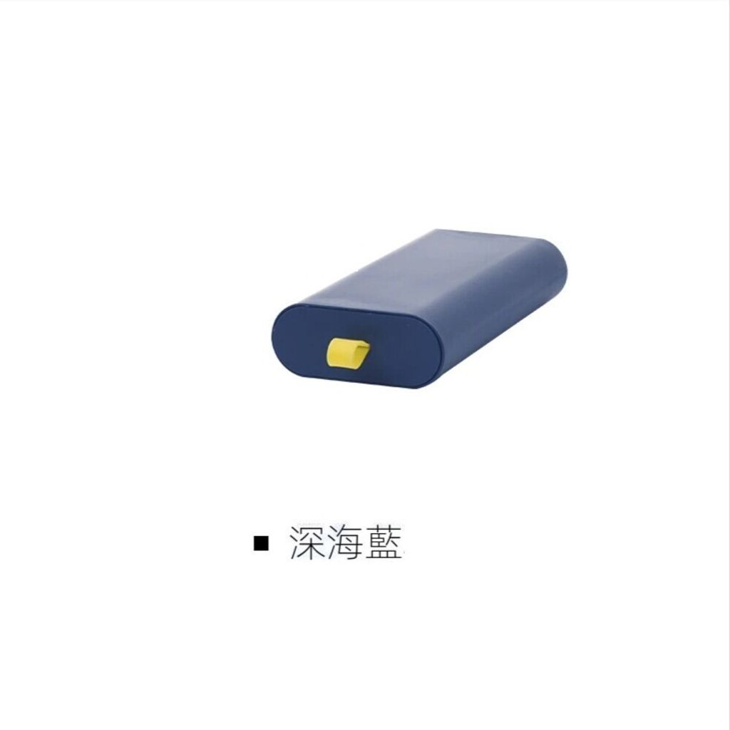 sg-11134201-7rce6-lskw4uhja8vd28
