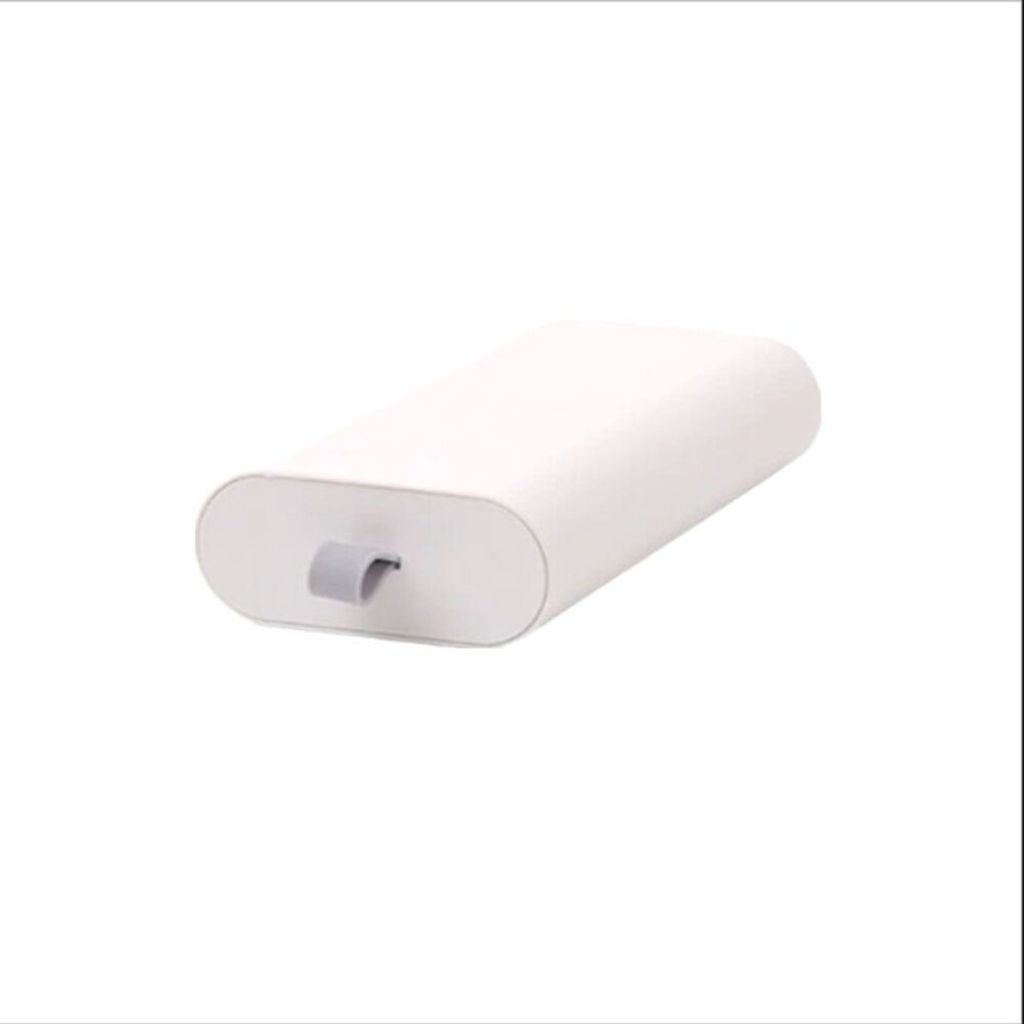 sg-11134201-7rbn2-lqd0sl0x44diec