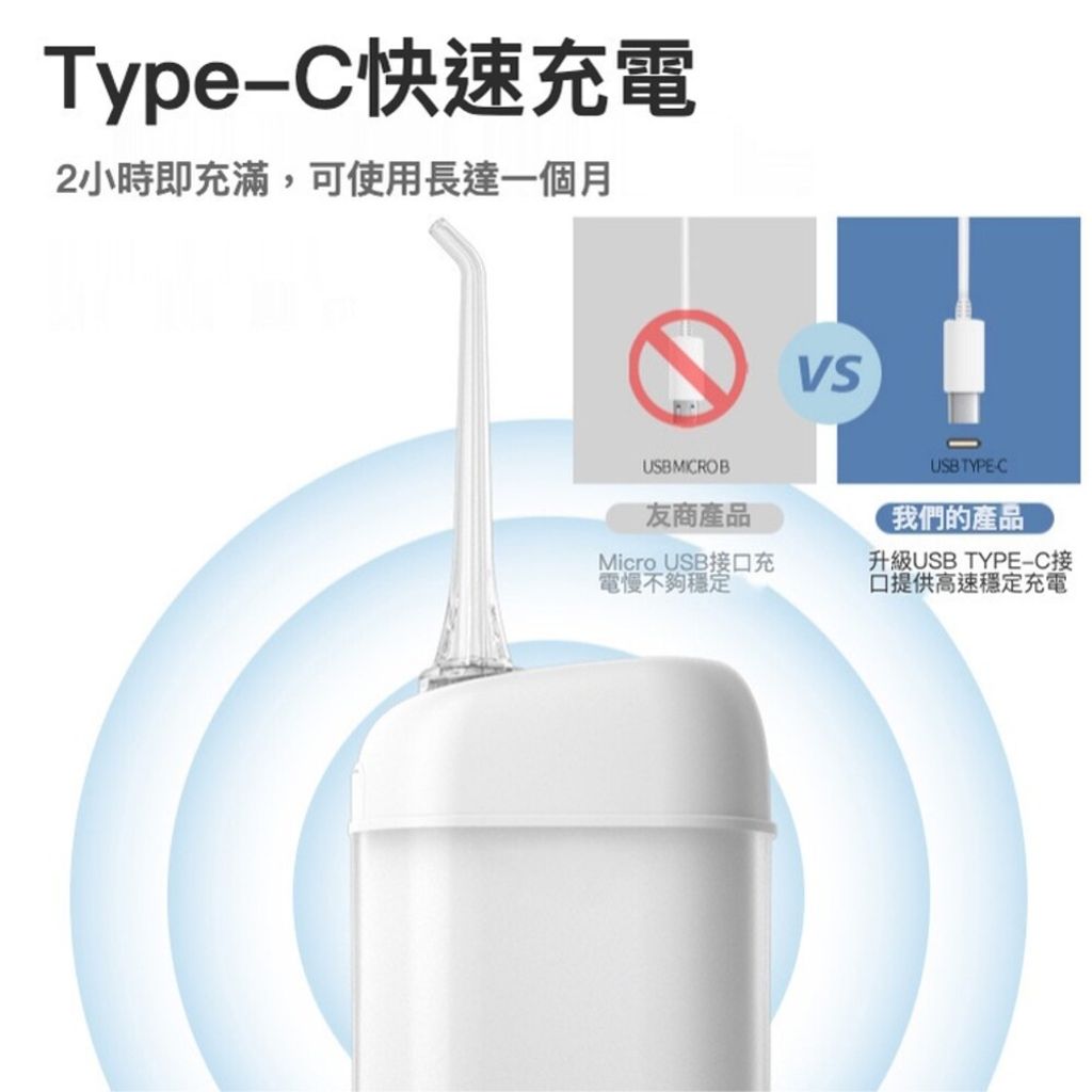 sg-11134201-7rbk8-lnmbkiwcyw86ef