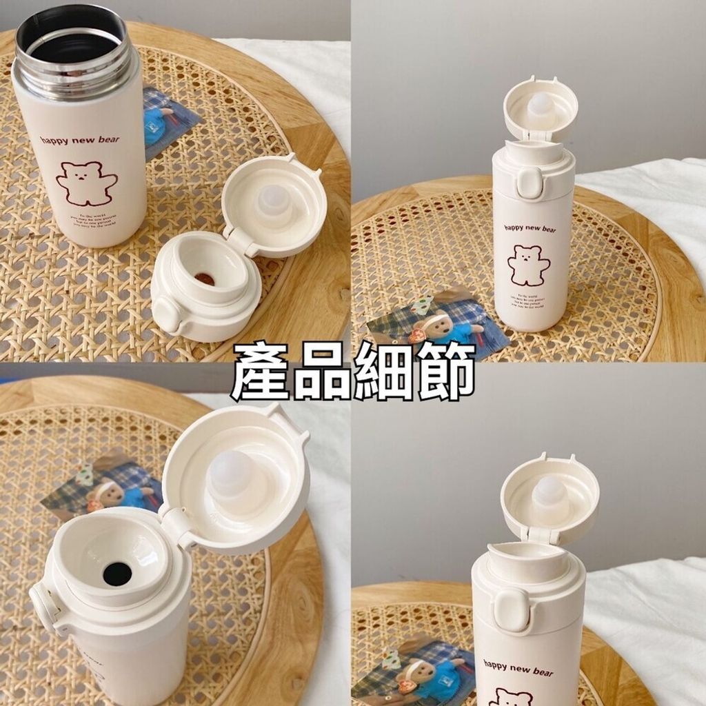 sg-11134201-7rcdy-ls6hhghiond6e3