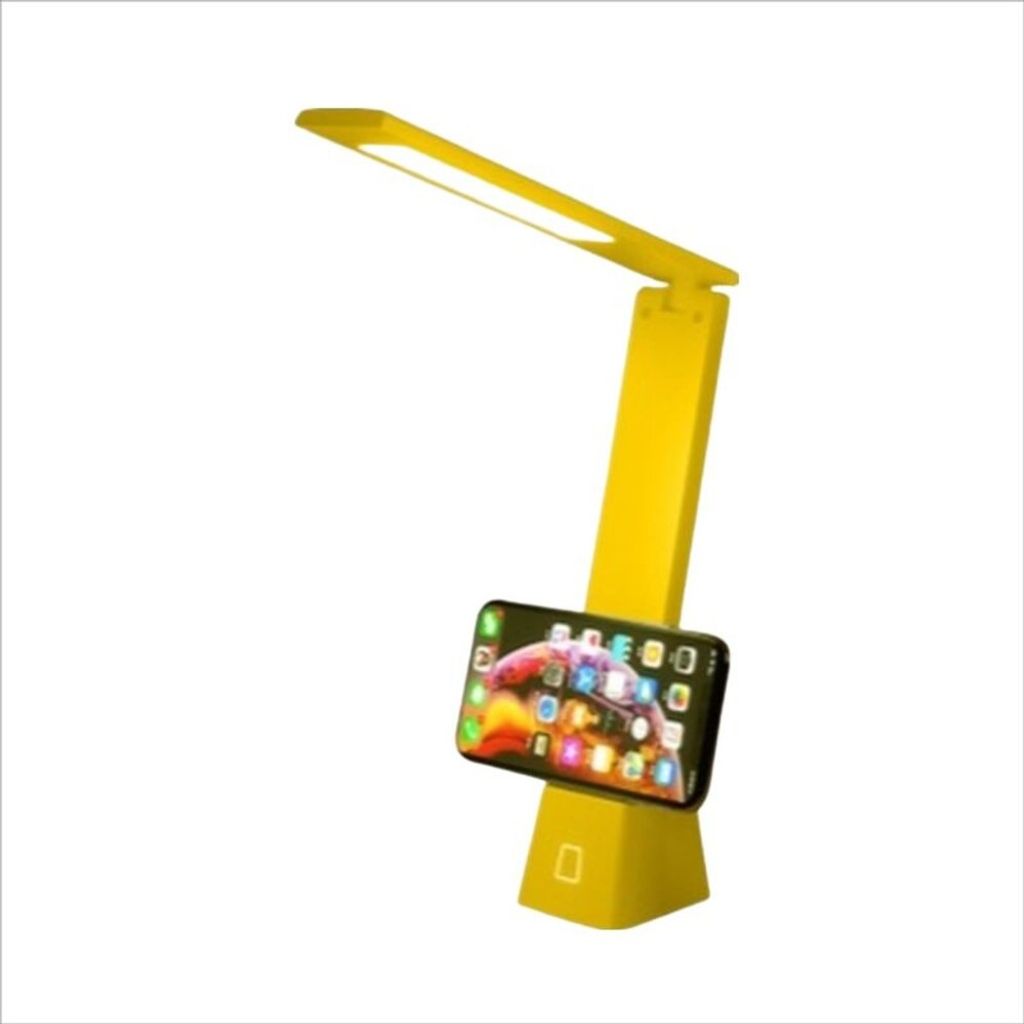sg-11134201-7rbk4-lnb8f0me7ix666