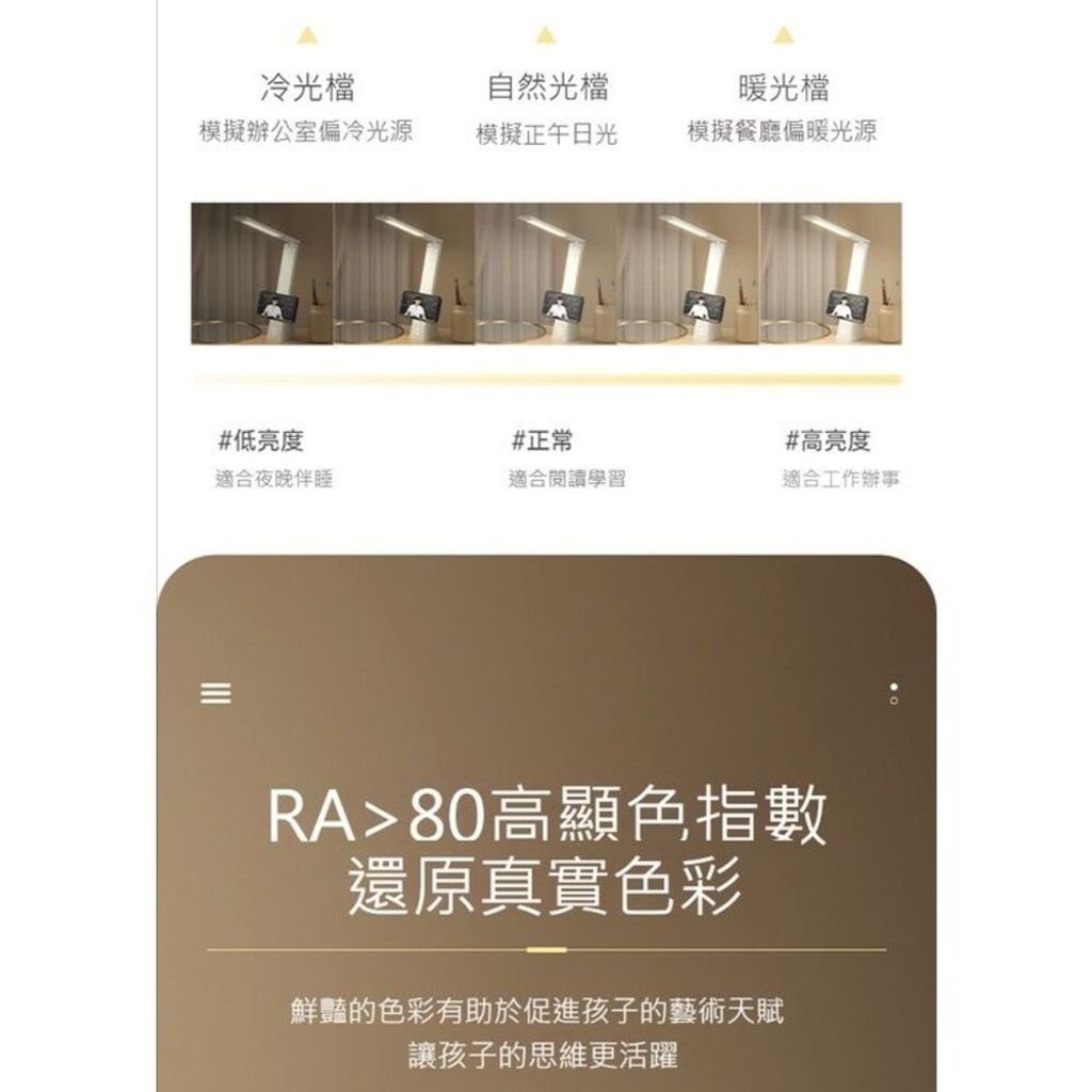 sg-11134201-7rbkj-lmwpba8qsb9h01