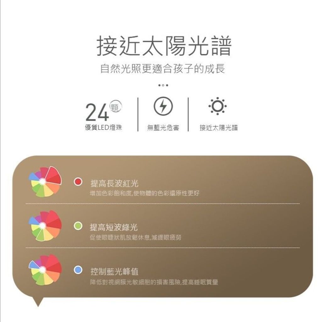 sg-11134201-7rbl8-lmwpbb8jdc1l95