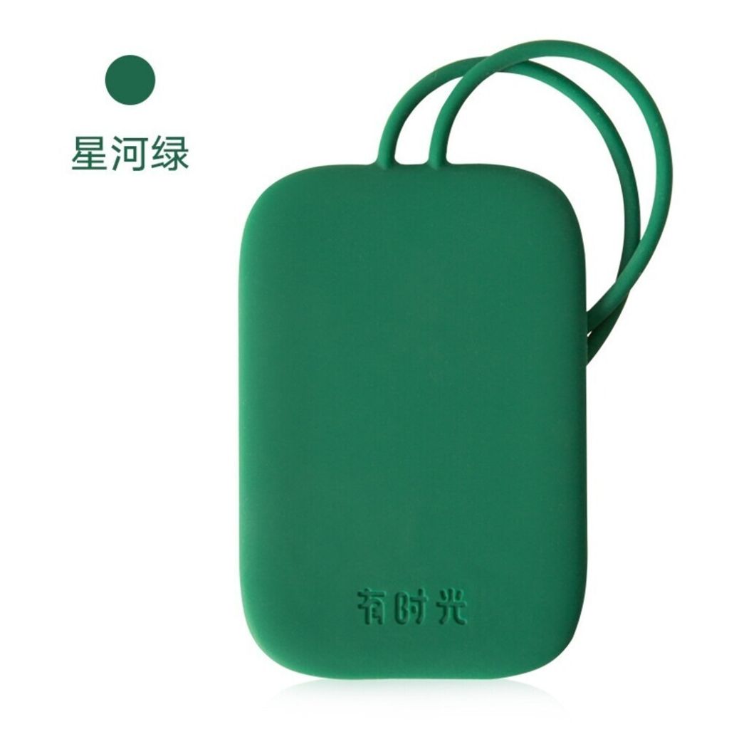 sg-11134201-7rcev-lt1xjba6ptof81