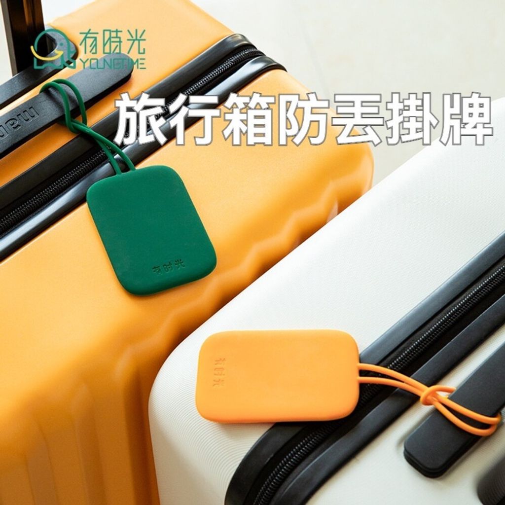 sg-11134201-7rbk8-lmpwif6cv5l1fa