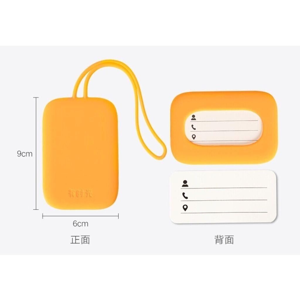 sg-11134201-7rcd2-lt1xjee067ck58