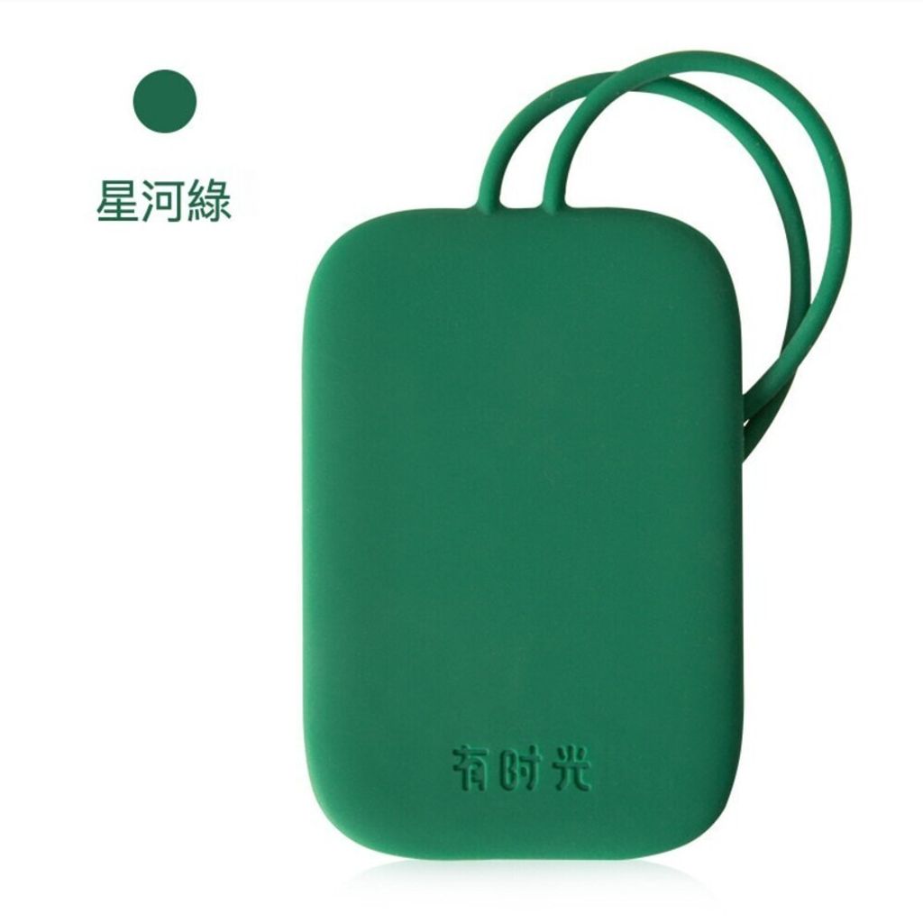 sg-11134201-7rcfa-lt1xjesfl34za8