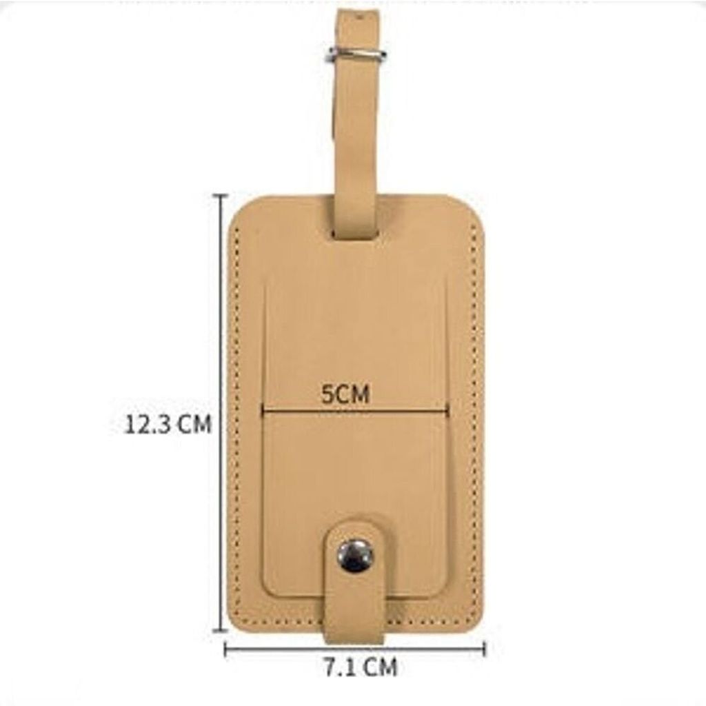 sg-11134201-7rcd4-lt1xjfgam6e63b