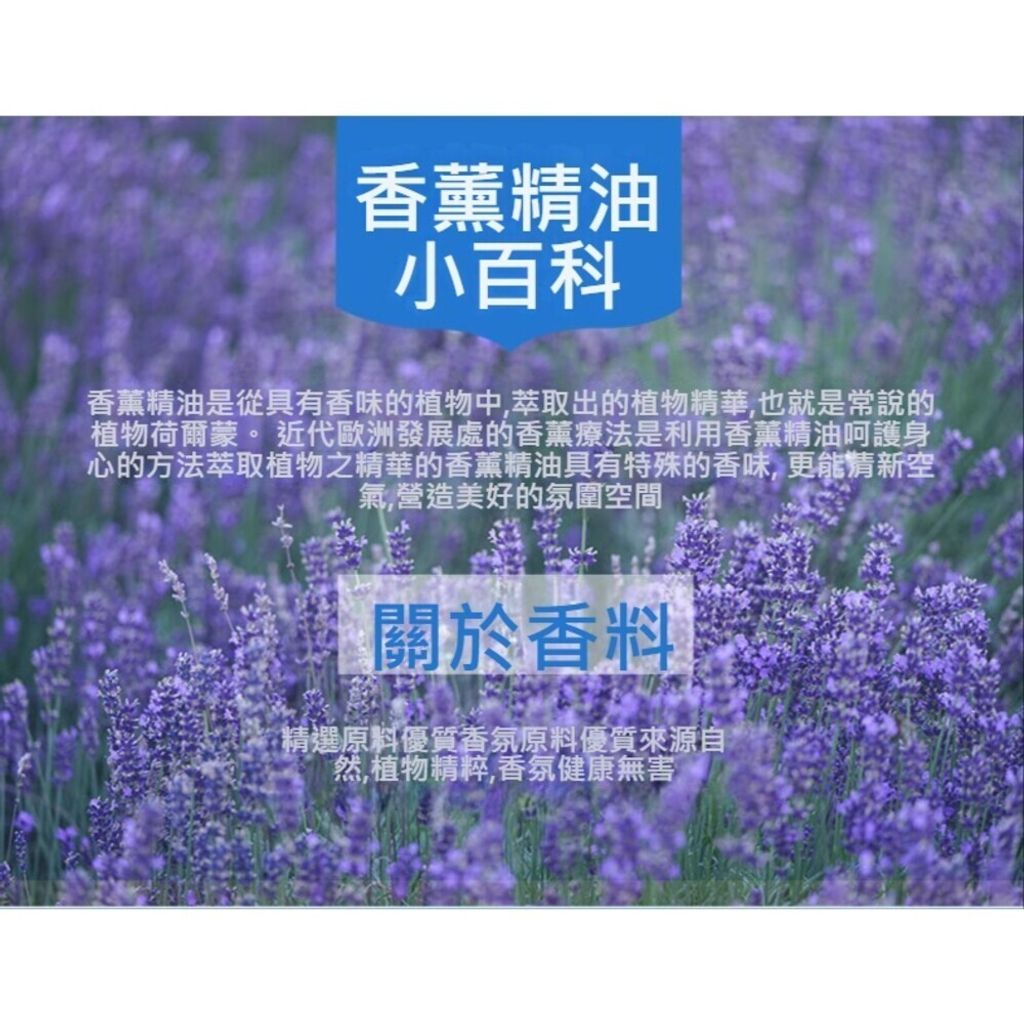 sg-11134201-7rcc0-lt1xey0sukncf2