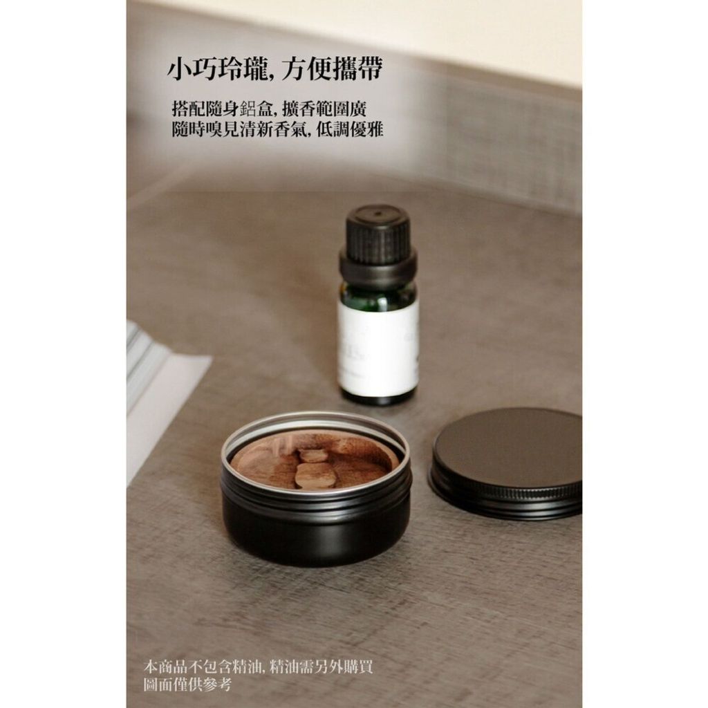 sg-11134201-7rcct-lsrwlf7e7s2pfd