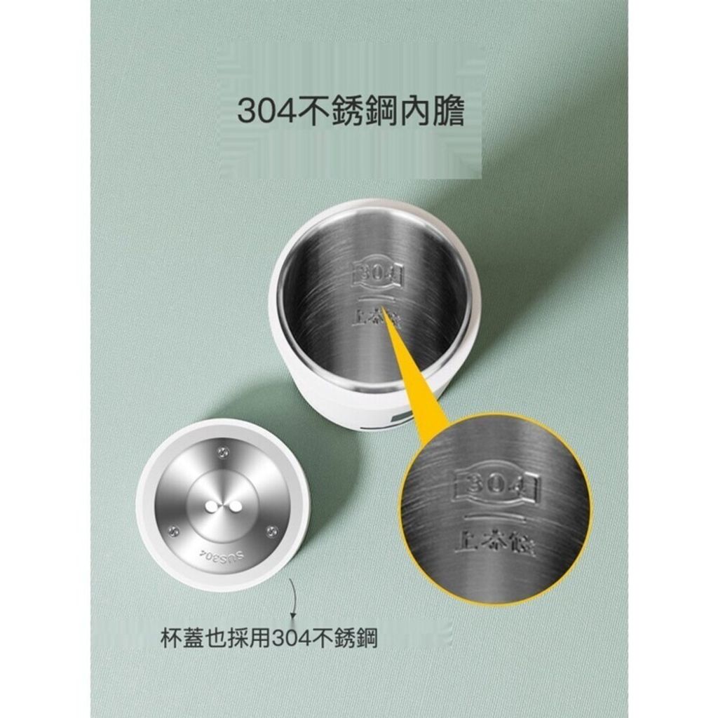 sg-11134201-7rce9-lt65pkabiipa01