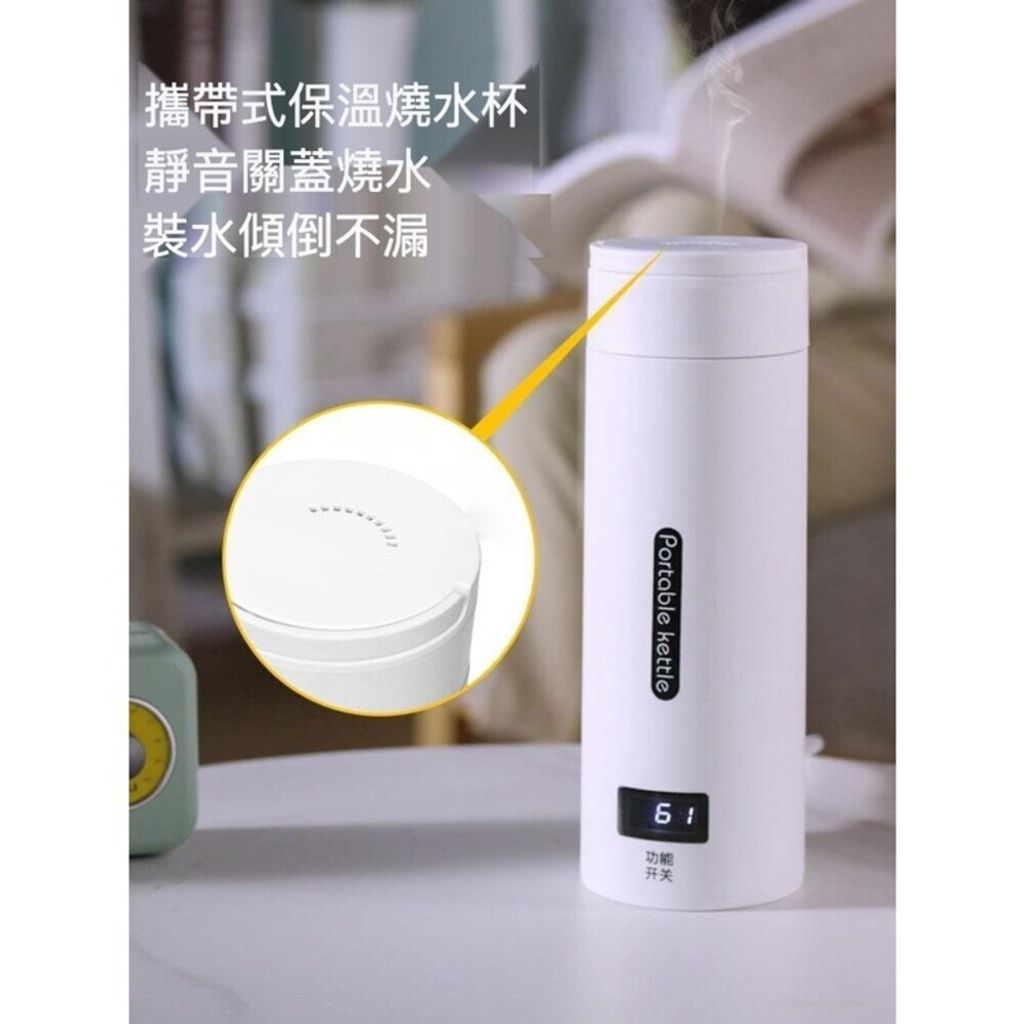 sg-11134201-7rcez-lt65pletv8ct21