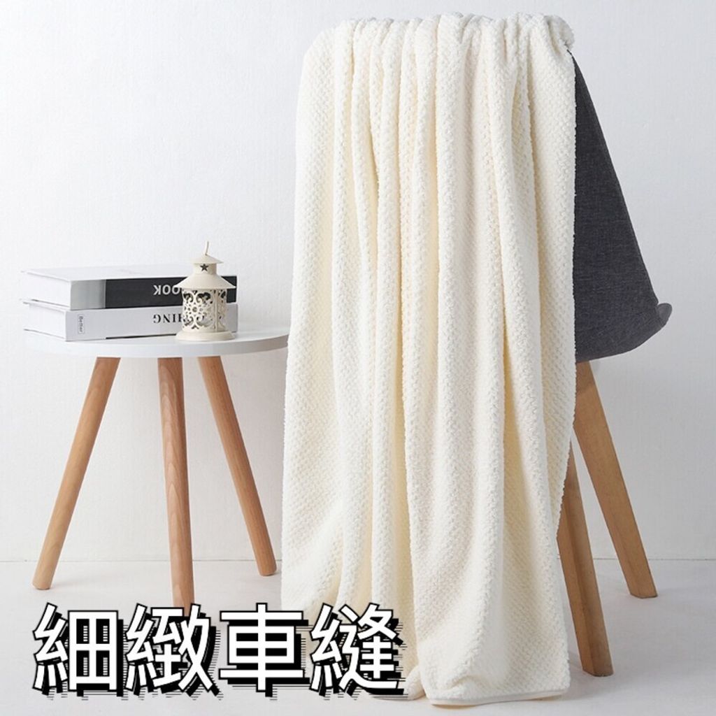 sg-11134201-7rcdp-lt69vqja4gs598