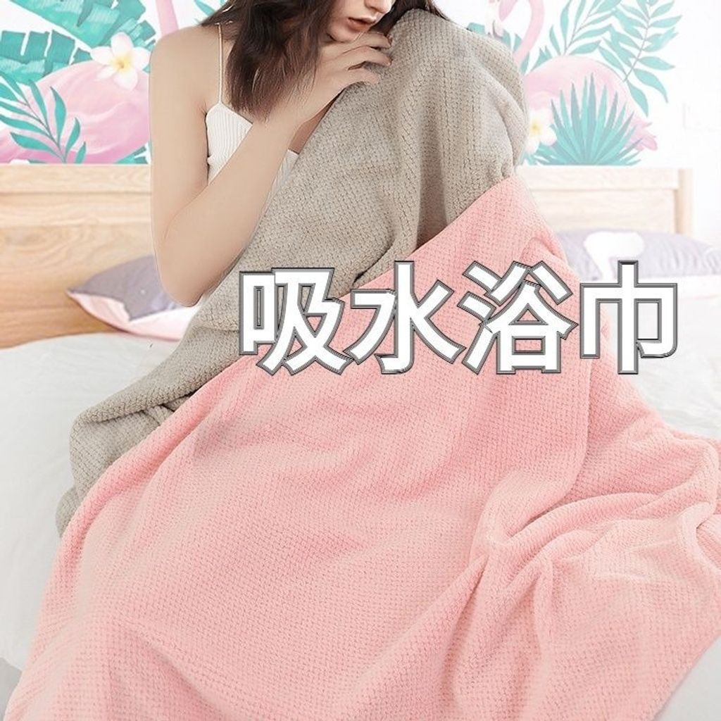 9cda622275e48a578acbed620eae116a