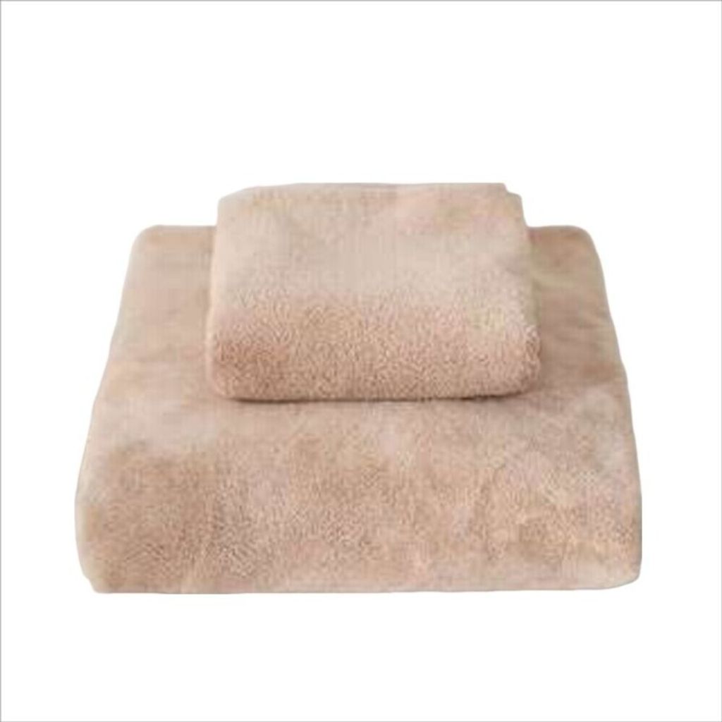 sg-11134201-7rcf7-lt69vp7u1vrj45