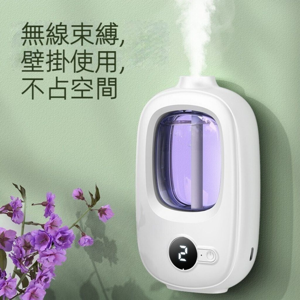 sg-11134201-7rcf6-lsqflzdd9xij59