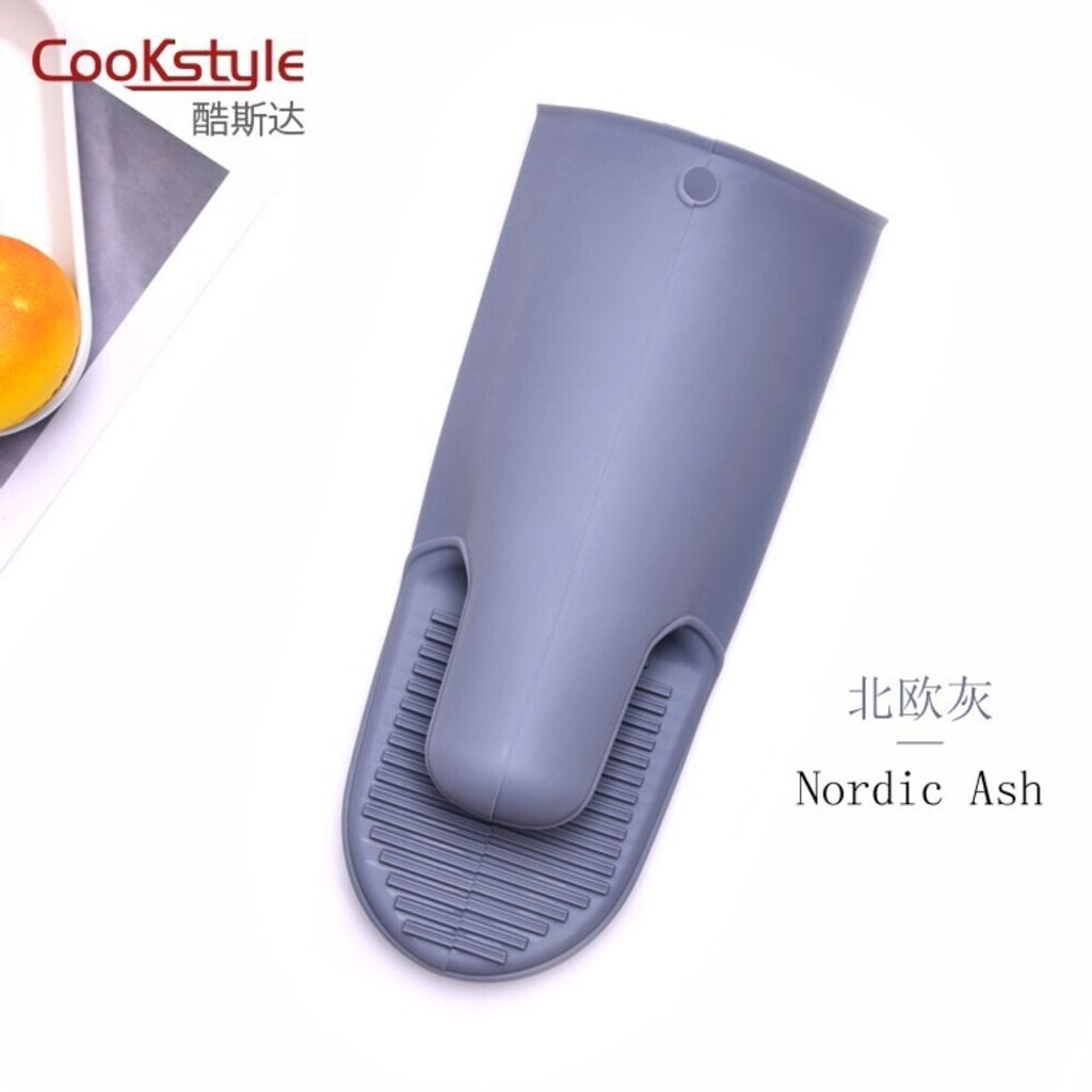 sg-11134201-7rcd7-lskw15w1bogp05