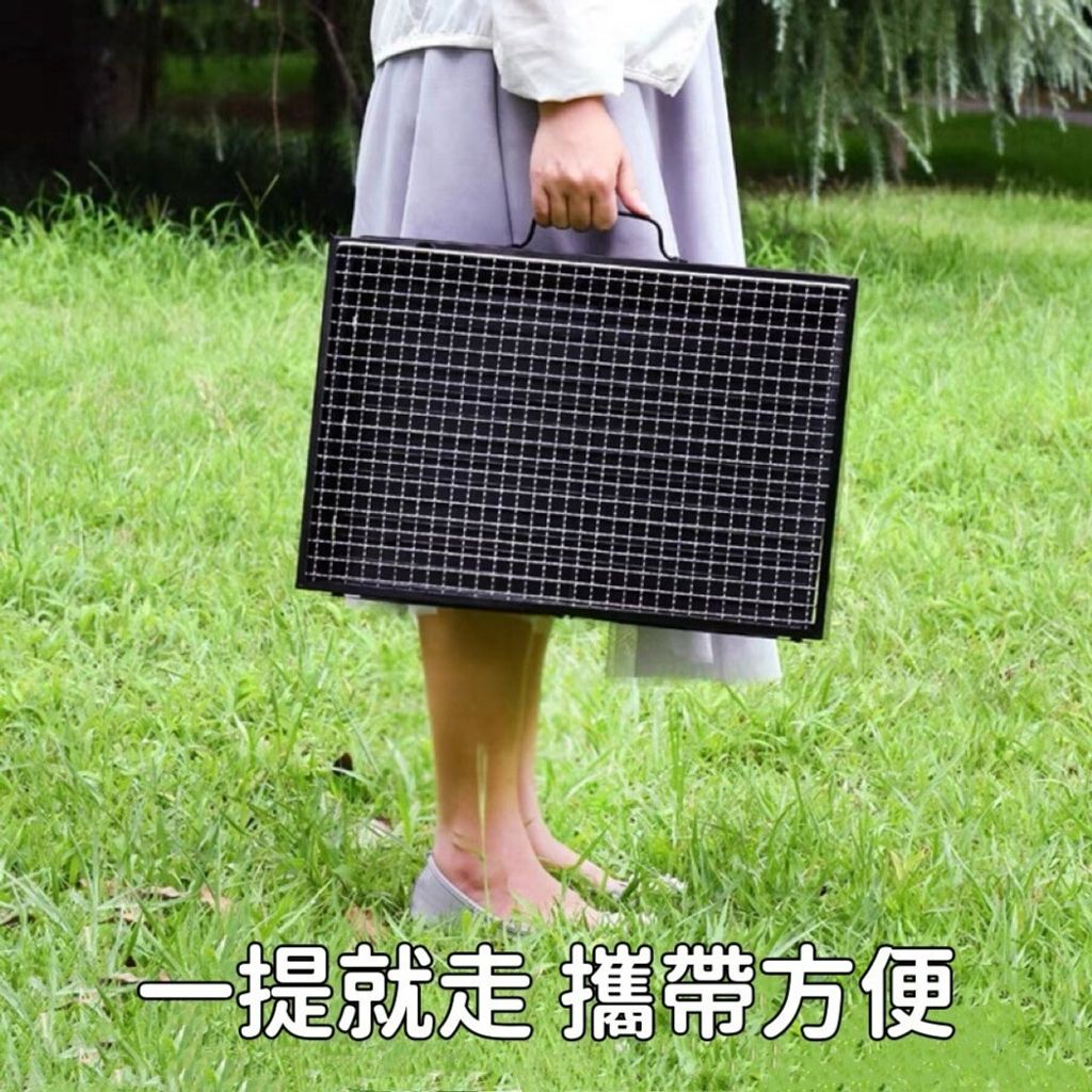 sg-11134201-7rbli-lmifp7qnze4977