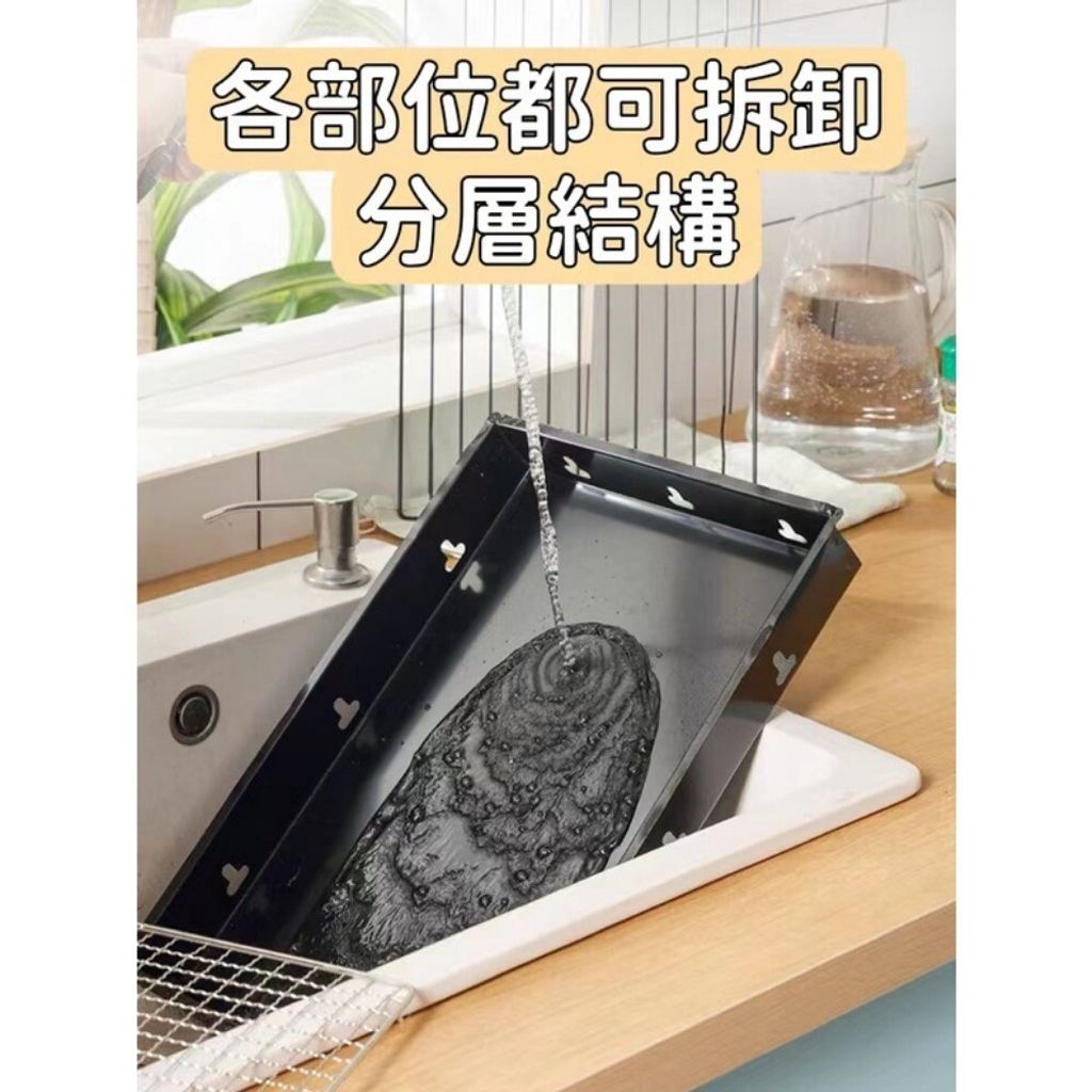 sg-11134201-7rbmw-lmifp871bftcd8