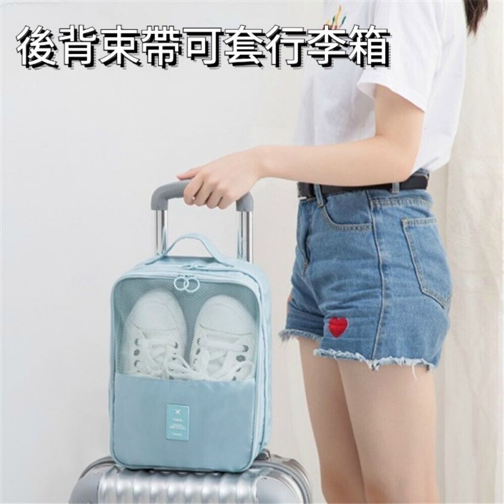 sg-11134201-7rcdr-lsrx8axyrwmjc3
