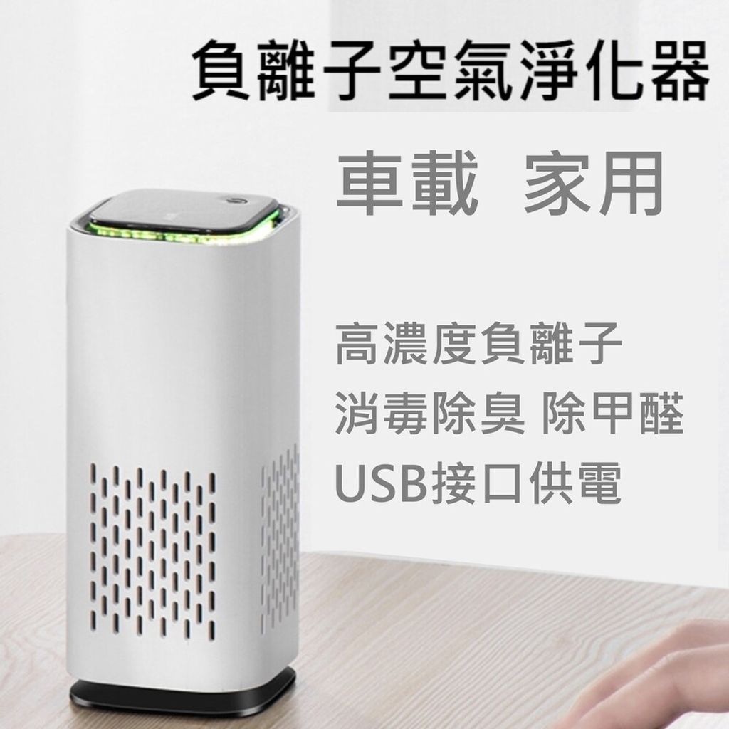 sg-11134201-7rbmu-lmseiw17rc5552