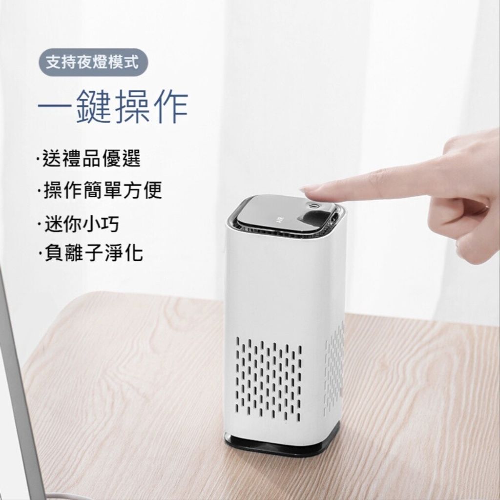 sg-11134201-7rcf2-lsy2qlp3mw76d7