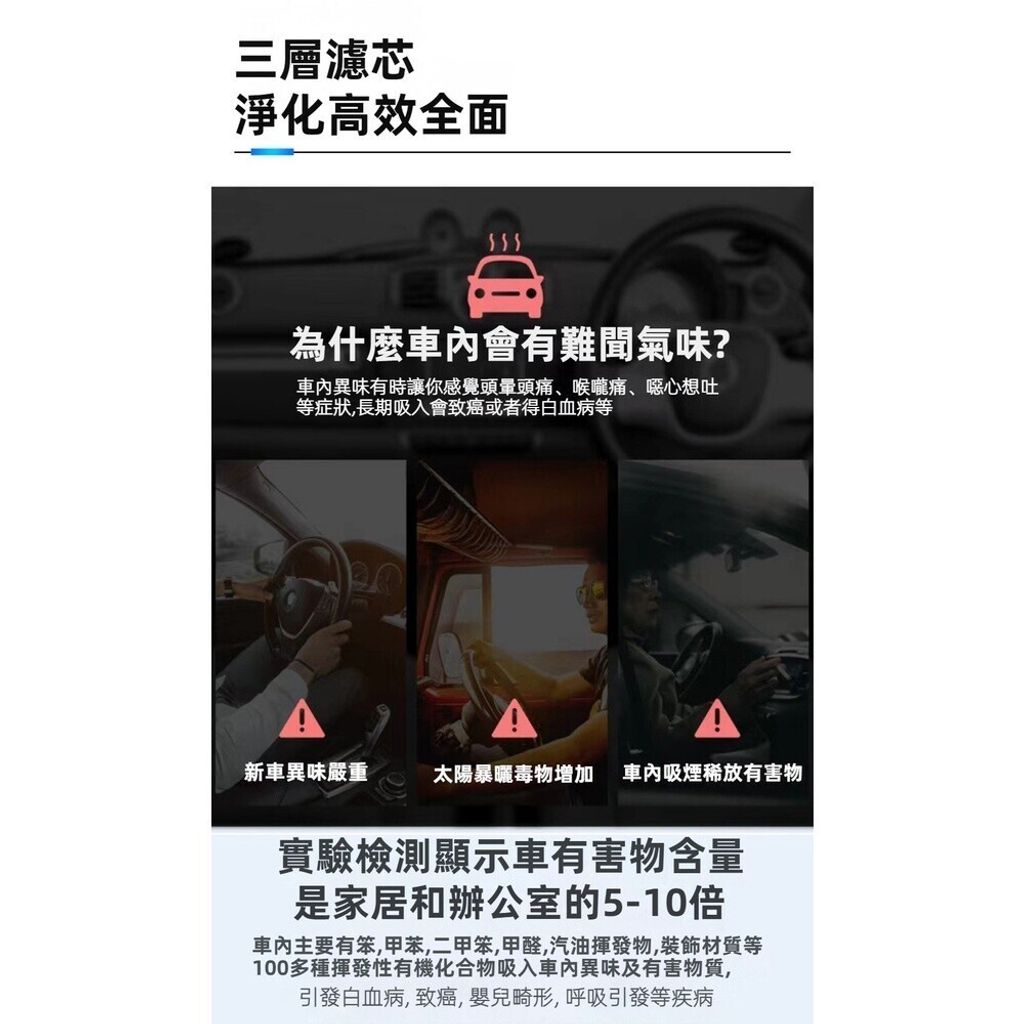 sg-11134201-7rccx-lsy2qnfj3jbab3