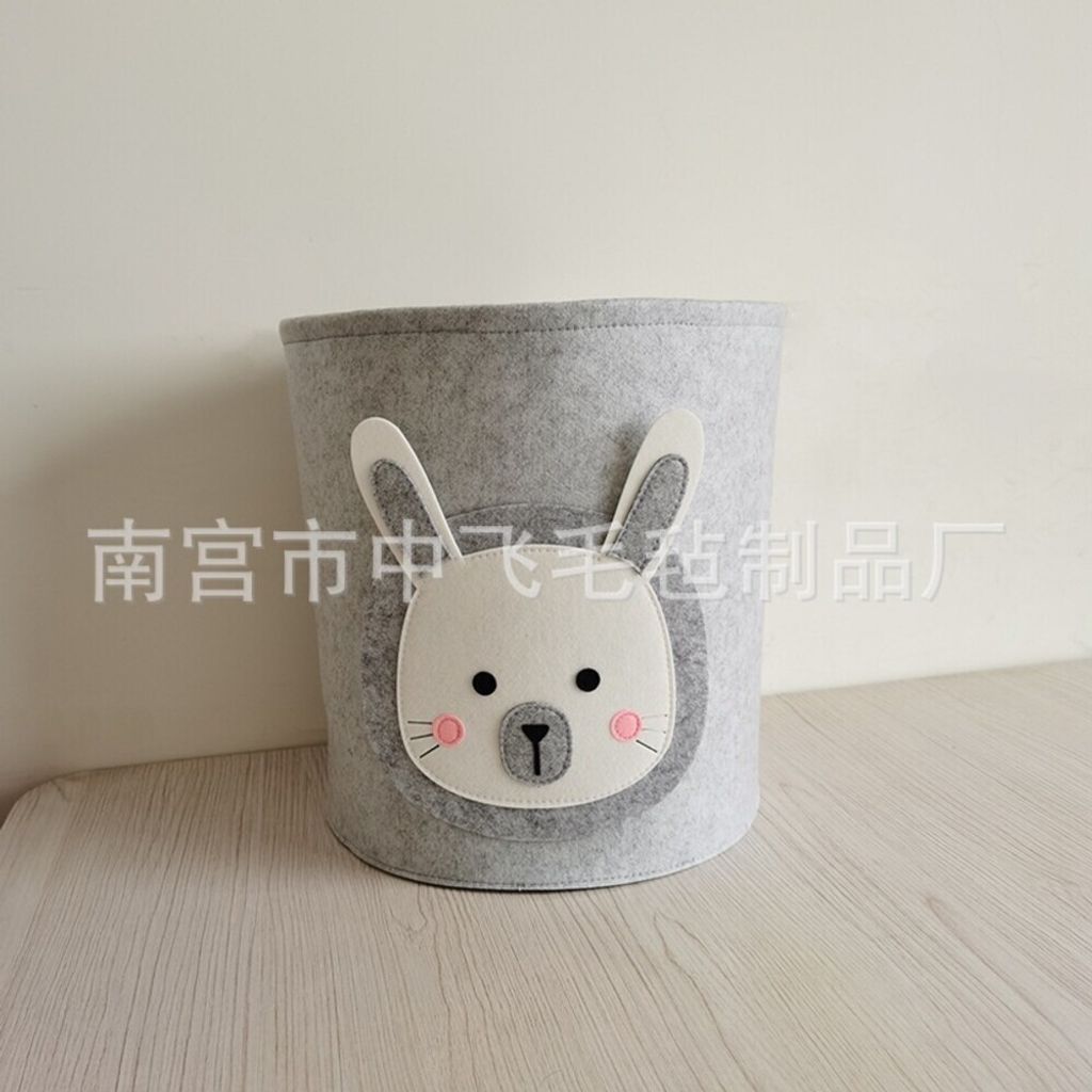 sg-11134201-7rcfa-lskwgwlq0ah1f7