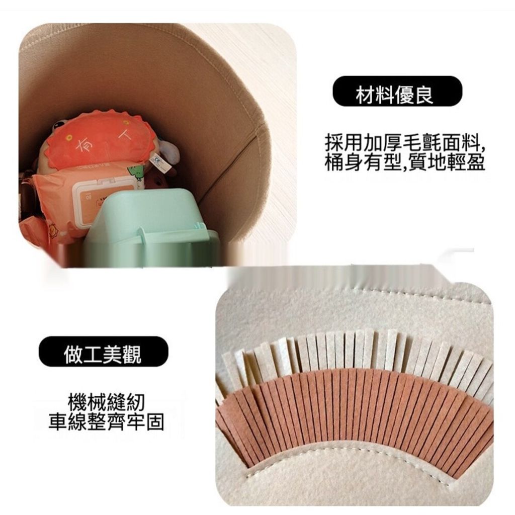 sg-11134201-7rbkd-lmpwh0il01954c