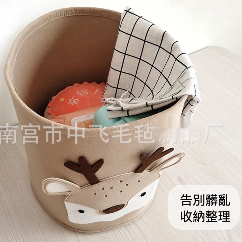 sg-11134201-7rbkp-lmpwh1m9dysa51