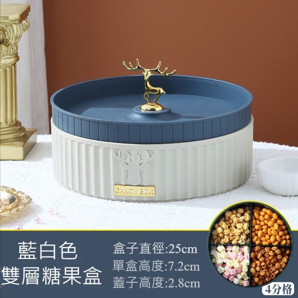 sg-11134201-7rcbv-lt91cmcxa39s3b