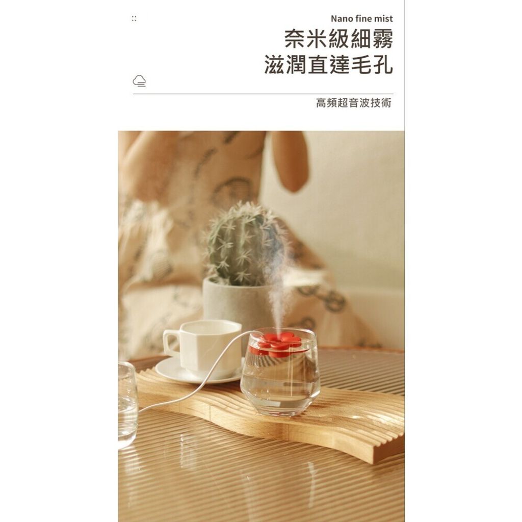 sg-11134201-7rcdw-lskxhx2m3m4zb3