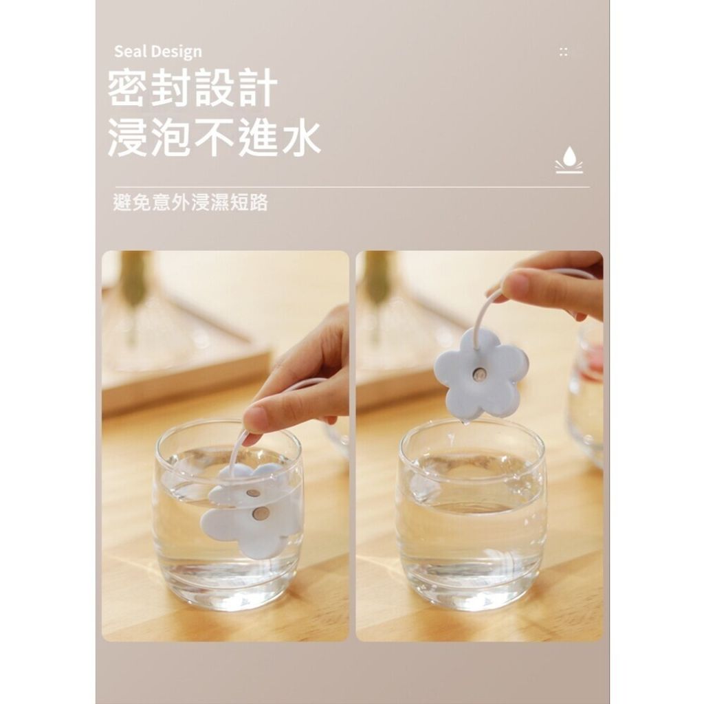 sg-11134201-7rcd4-lskxhxsz11cxef